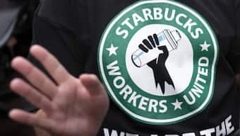 Pro and against Hamas sides clash as companies grapple with Israel-Hamas war