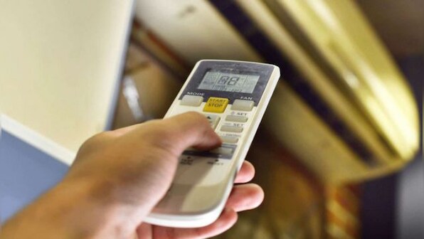 India's demand for electricity for ACs to exceed total power consumption of Africa: IEA
