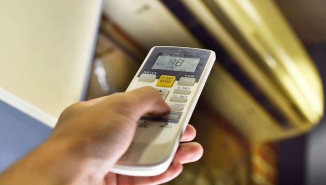 India's demand for electricity for ACs to exceed total power consumption of Africa: IEA India's demand for electricity for ACs to exceed total power consumption of Africa: IEA