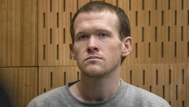 Investigators to probe reaction time of cops and medics in 2018 mass shooting inside New Zealand mosque Investigators to probe reaction time of cops and medics in 2018 mass shooting inside New Zealand mosque