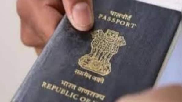 Indians become second-biggest group of overseas visitors to US