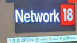 Network18 Q2 YoY operating revenue jumps 20% to Rs 1,866 crore