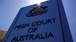 Australian court cancels country's youngest terrorist's plea to spend rest of jail-term at home