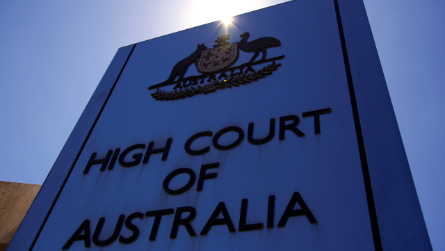 Australian court cancels country's youngest terrorist's plea to spend rest of jail-term at home Australian court cancels country's youngest terrorist's plea to spend rest of jail-term at home