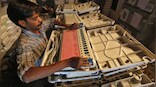 EC will require around 30 lakh EVMs, 1.5-year preparation time for simultaneous polls to LS, assemblies