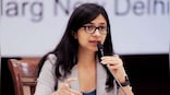 DCW calls for arrest of Delhi man selling doctored images of Indian gods and goddesses