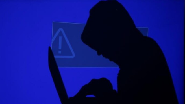 ISI agents honey trapped Indian man to divulge border secrets, police say ISI agents honey trapped Indian man to divulge border secrets, police say