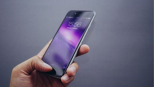 'Baseless & Fake': BJP on snooping charge after Opposition leaders share 'state-sponsored attack' alert from Apple 'Baseless & Fake': BJP on snooping charge after Opposition leaders share 'state-sponsored attack' alert from Apple