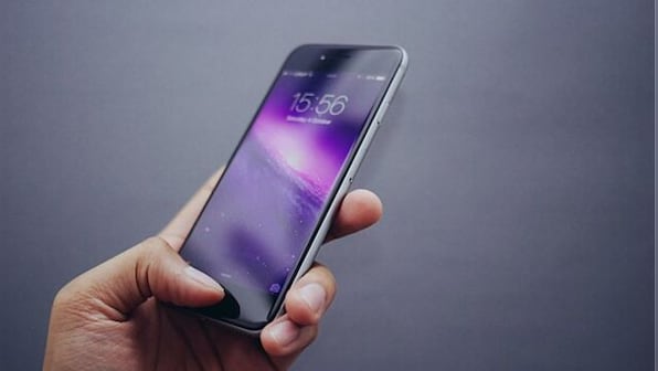 'Baseless & Fake': BJP on snooping charge after Opposition leaders share 'state-sponsored attack' alert from Apple