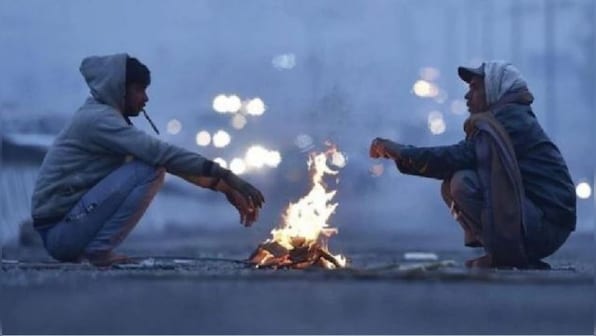 IMD predicts warmer November amid intensifying El Nino conditions