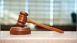 Delhi Court asks GOI to extradite Portuguese national wanted for rape in London pub