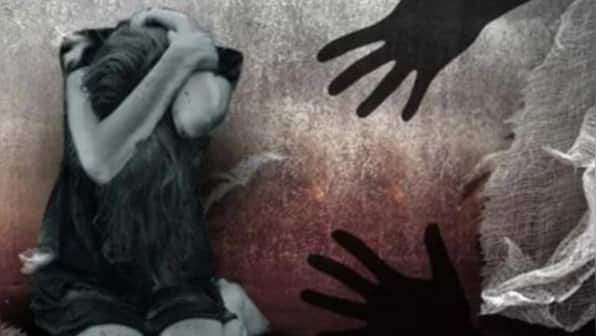 How Mahatma Gandhi's quote in school textbook helped a child sexual predator get 100 years in jail in Kerala