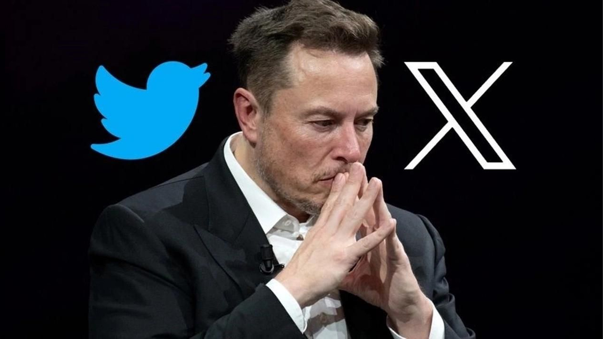 Ups, Downs, Transformations: How has Twitter, now X, been in the year since Elon Musk took over Ups, Downs, Transformations: How has Twitter, now X, been in the year since Elon Musk took over