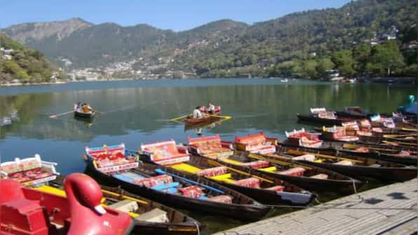 Many in Uttarakhand have dual citizenship of India, Nepal and that's a worry