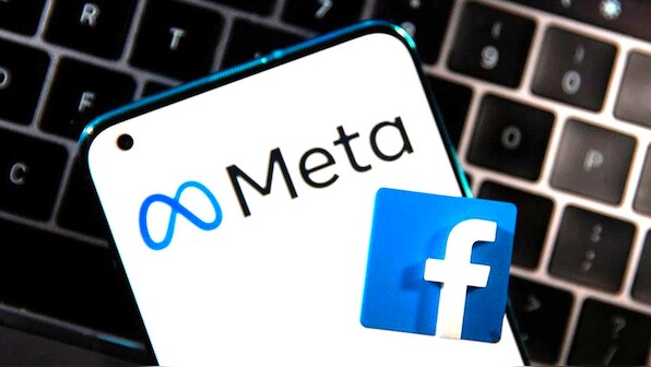 Viral Facebook video claims President Biden is a paedophile, prompts investigation into Meta's content policy