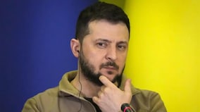 War fatigue, domestic politics, diplomatic gaffes: US, Europe tiring of supporting Ukraine against Russia?