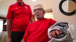 What Neuralink? New non-invasive brain-reading headset is helping stroke victims control limbs, speech