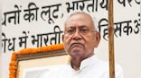 After Bihar, which other states are demanding a caste census?