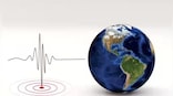 Why Google's Android earthquake alert failed to detect Delhi's tremors