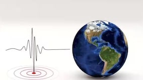 Why Google's Android earthquake alert failed to detect Delhi's tremors