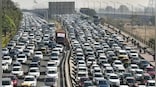What is the congestion tax that Bengaluru is considering to reduce traffic?