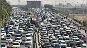 What is the congestion tax that Bengaluru is considering to reduce traffic?