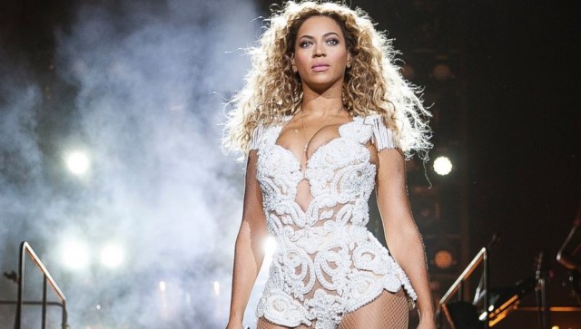They are calling it funflation. How Barbenheimer, Beyonce boost the US economy They are calling it funflation. How Barbenheimer, Beyonce boost the US economy