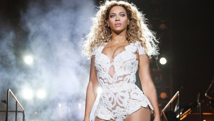 They are calling it funflation. How Barbenheimer, Beyonce boost the US economy