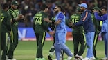 NSG, bomb disposal team: How Ahmedabad is prepping for the India-Pakistan cricket World Cup clash