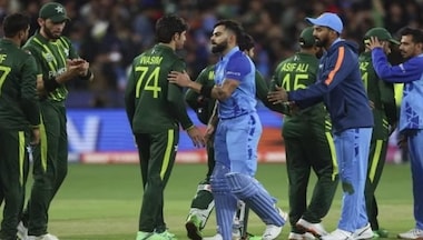 NSG, bomb disposal team: How Ahmedabad is prepping for the India-Pakistan cricket World Cup clash