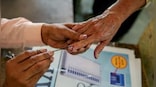 The EC has changed the poll date in Rajasthan. The reason might surprise you