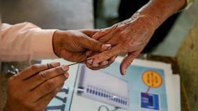 The EC has changed the poll date in Rajasthan. The reason might surprise you