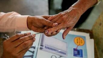 The EC has changed the poll date in Rajasthan. The reason might surprise you