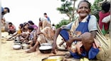 How's the Global Hunger Index calculated? Why has India called it ‘erroneous’?