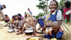 How's the Global Hunger Index calculated? Why has India called it ‘erroneous’?
