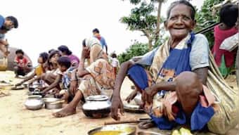 How's the Global Hunger Index calculated? Why has India called it ‘erroneous’?