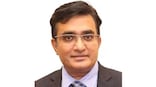 Who was Parag Desai, the Wagh Bakri scion who died after stray dog attack?