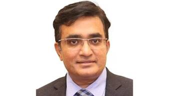 Who was Parag Desai, the Wagh Bakri scion who died after stray dog attack?
