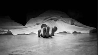 Inspiration from 'Drishyam', poisoned soup... How Mumbai-based man planned murder of his 2 sisters