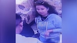 Revealed: The shocking details of how Swiss woman was murdered in Delhi