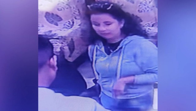 Revealed: The shocking details of how Swiss woman was murdered in Delhi Revealed: The shocking details of how Swiss woman was murdered in Delhi