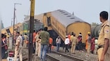 Did a human error lead to the Andhra Pradesh train tragedy?