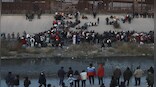 How Indians are flooding the US illegally
