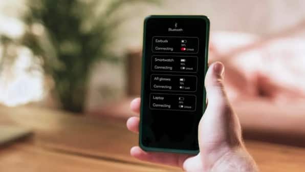 Windows, Android to get Apple's best feature thanks to Snapdragon Seamless cross-platform linking