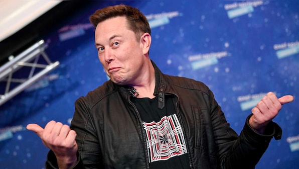 Elon Musk offers $1 billion to Wikipedia to change their name to