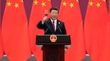 Xi says Chinese modernisation will benefit US firms