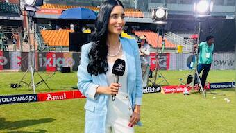 Zainab Abbas reveals reason behind leaving India, says 'deeply regret hurt' caused by my posts