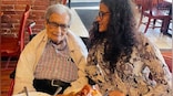 'Baba is totally fine': Amartya Sen's daughter denies rumours of his death