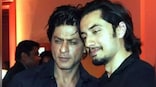 Pakistani actor Ali Zafar reveals why he can't collaborate with Shah Rukh Khan: 'Things might get difficult'