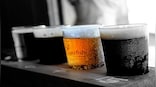 Bitter Truth: How climate change is affecting your beer